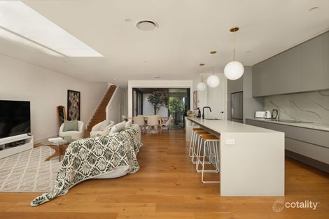 Property photo of 76 Minnippi Boulevard Cannon Hill QLD 4170