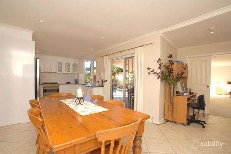 Property photo of 53 Glenair Street Templestowe Lower VIC 3107