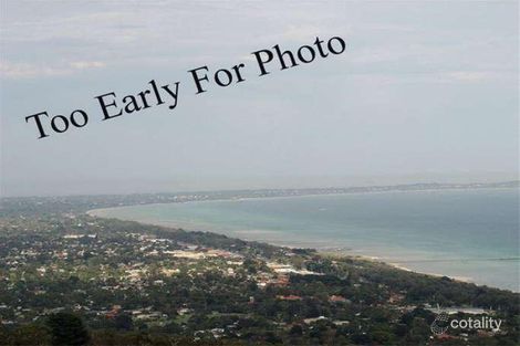 105 Jetty Rd, Rosebud, VIC 3939