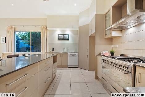 Property photo of 9 First Avenue Payneham South SA 5070