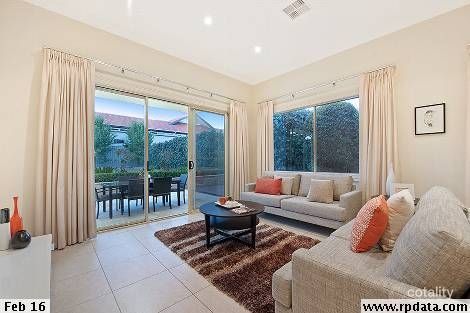 Property photo of 9 First Avenue Payneham South SA 5070