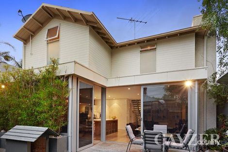 Property photo of 15 Park Road Middle Park VIC 3206