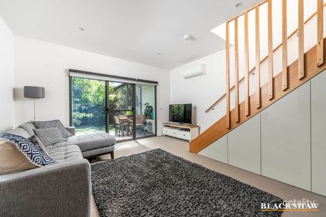 15/93 Nemarang Cres, Waramanga, ACT 2611