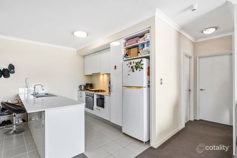Property photo of 411/25 Malata Crescent Success WA 6164