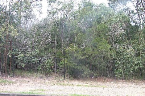 114 Algester Rd, Algester, QLD 4115