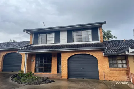2/134 Eyles Dr, East Ballina, NSW 2478