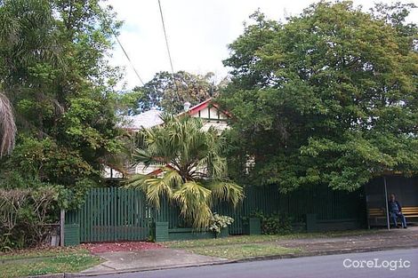 Property photo of 6 Arinya Road Ashgrove QLD 4060