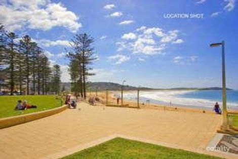 Property photo of 3/20 The Strand Dee Why NSW 2099