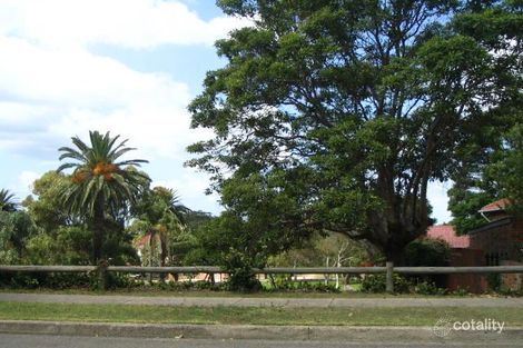 60 Bruce St, Bexley, NSW 2207