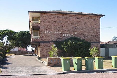 30 Benelong St, The Entrance, NSW 2261