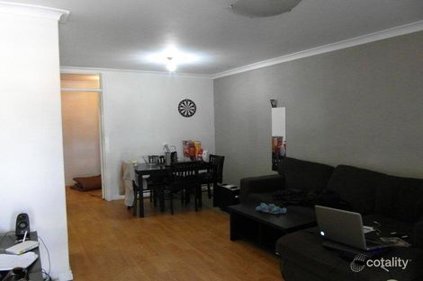 32/77 King William St, Bayswater, WA 6053