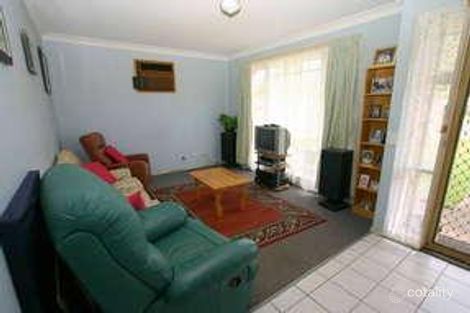 Property photo of 1 Dunbar Place Mount Annan NSW 2567