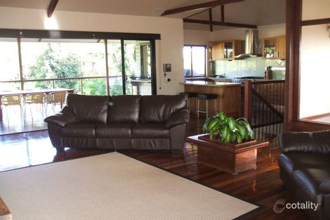 Property photo of 9 Bailey Avenue Tarragindi QLD 4121