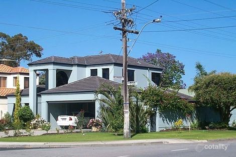 95 Swan Rd, Attadale, WA 6156