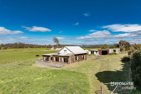 21 Emu Vale Rd, Mooreville, TAS 7321