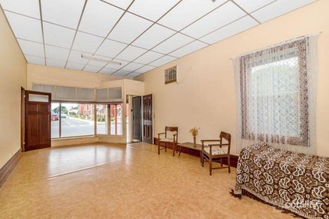 Property photo of 52 Harris Street Exeter SA 5019