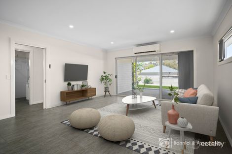 Property photo of 47 Gilchrist Avenue Beechworth VIC 3747