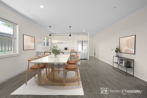 Property photo of 47 Gilchrist Avenue Beechworth VIC 3747