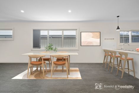 Property photo of 47 Gilchrist Avenue Beechworth VIC 3747