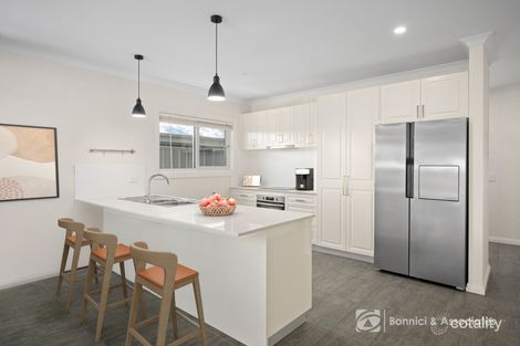 Property photo of 47 Gilchrist Avenue Beechworth VIC 3747