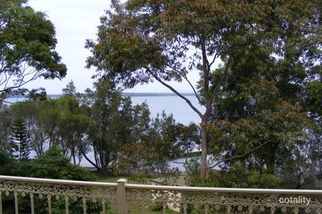 Property photo of 11 Rauch Close St Georges Basin NSW 2540