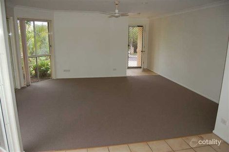 Property photo of 15 Raven Way Noosaville QLD 4566