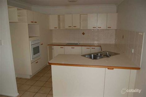 Property photo of 15 Raven Way Noosaville QLD 4566