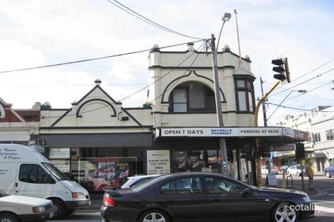 277 Auburn Rd, Hawthorn, VIC 3122