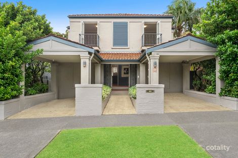 Property photo of 18 Pyalla Street Northbridge NSW 2063