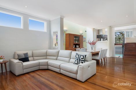 Property photo of 18 Pyalla Street Northbridge NSW 2063