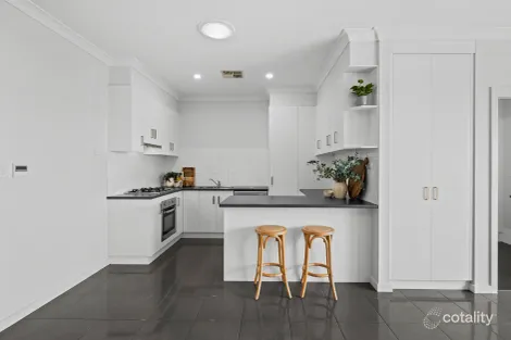 Property photo of 8/67 States Road Morphett Vale SA 5162