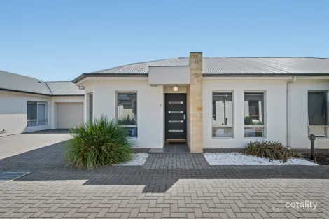 Property photo of 8/67 States Road Morphett Vale SA 5162