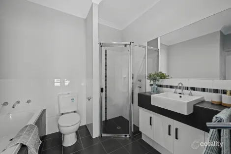 Property photo of 8/67 States Road Morphett Vale SA 5162