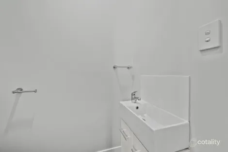 Property photo of 8/67 States Road Morphett Vale SA 5162