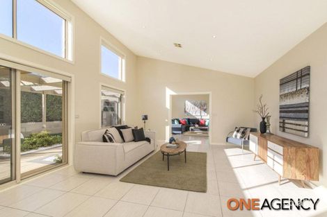 Property photo of 14 Allambee Street Jerrabomberra NSW 2619