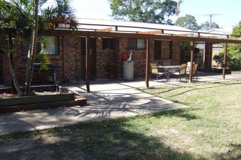 Property photo of 16A Shirley Street Eagleby QLD 4207