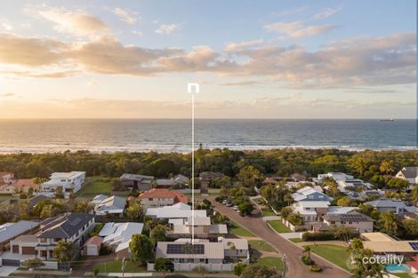 1 Driftwood Ct, Bokarina, QLD 4575