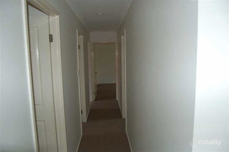 Property photo of 15 Raven Way Noosaville QLD 4566