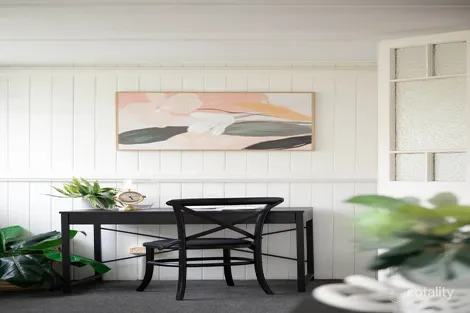 Property photo of 16 Tiny Street Greenslopes QLD 4120