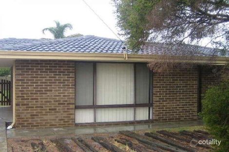 8 Ritson Way, Parkwood, WA 6147