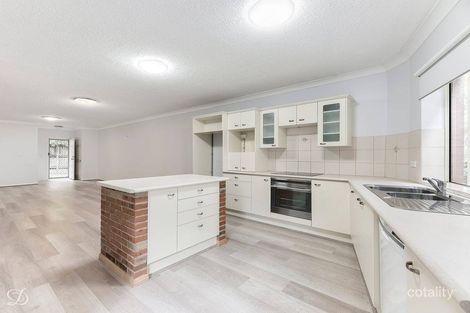 1/14 Mott St, Gaythorne, QLD 4051