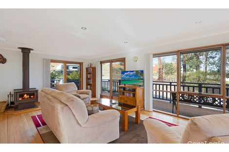 Property photo of 14 Camilla Court Mirador NSW 2548