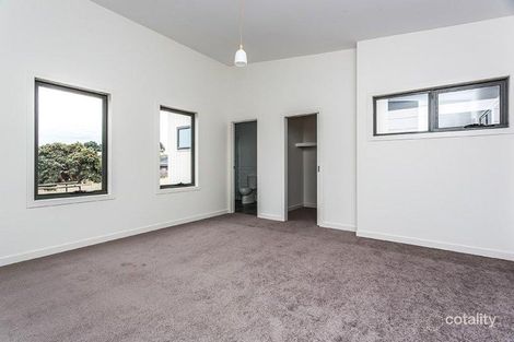 Property photo of 2/9 Walters Avenue Airport West VIC 3042