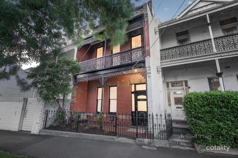 304 Albert Rd, South Melbourne, VIC 3205
