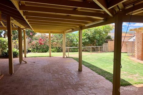 Property photo of 107 Glendinning Road Tarcoola Beach WA 6530