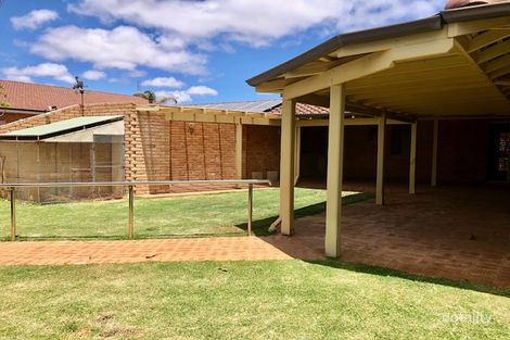 Property photo of 107 Glendinning Road Tarcoola Beach WA 6530