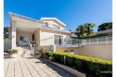 Property photo of 10 Hardiman Place South Hurstville NSW 2221