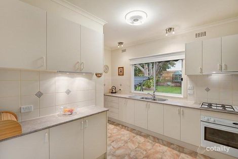 Property photo of 16 Gladys Street Nunawading VIC 3131