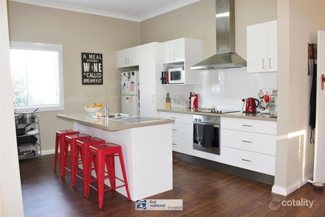 Property photo of 7 Andrew Street Inverell NSW 2360