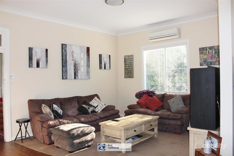 Property photo of 7 Andrew Street Inverell NSW 2360